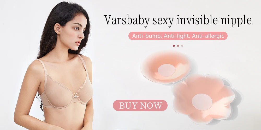 4 Piece Lace Push Up Underwear Set Half Cup Bra+Panties+Garter+Stockings - The Clothing Company Sydney