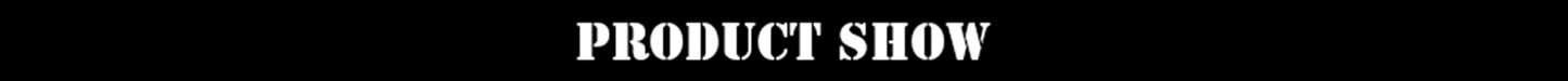 Summer Sun Protection Shirts UPF 50+ Womens Long Sleeve V Neck Shirts Lightweight Quick Dry Tee Shirts Outdoor Pullover The Clothing Company Sydney