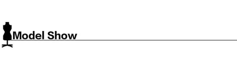 2 Piece Nylon Tracksuits Women's Yoga Set Sports Suit Sports Vest Gym Leggings Suit Seamless Workout Clothes Gymwear - The Clothing Company Sydney