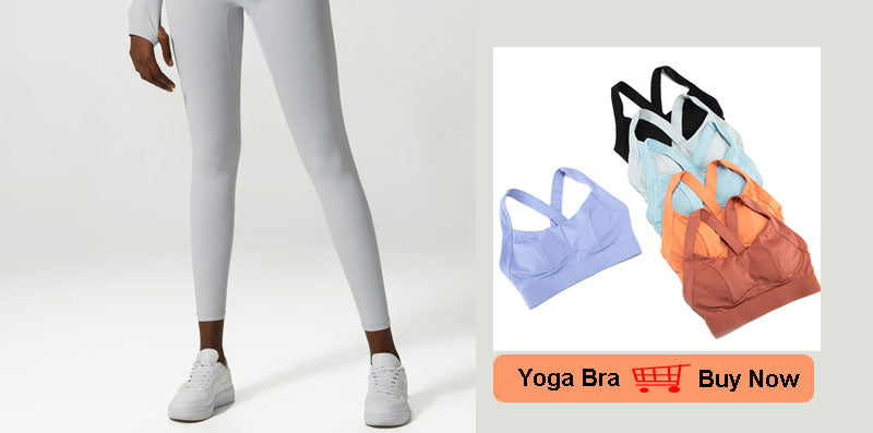 2 Piece Women's Hooded Jacket Long Sleeve With Thumb Holes Workout Yoga Shirt Outdoor Running Coat Gym Sweatshirt The Clothing Company Sydney