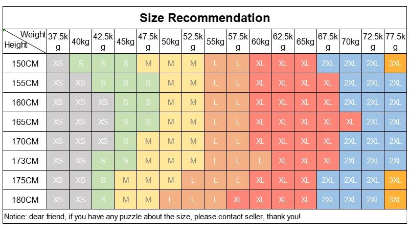 Cloud Hide Safe Tennis Skirts Gym Golf Running Pleated Pantskirt Women Sports Fitness Shorts Pocket High Waist Skort Skirt The Clothing Company Sydney