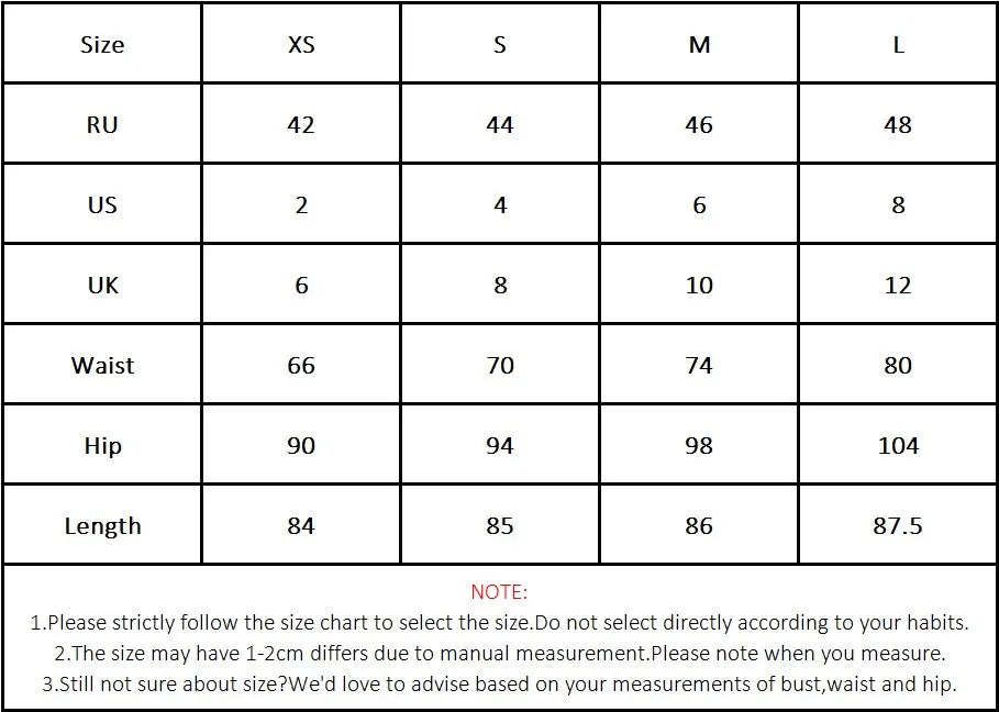 Blue Denim Single-Breasted Split Elegant Bodycon Midi Skirt Women's High Waist Long Jeans Skirts Streetwear The Clothing Company Sydney