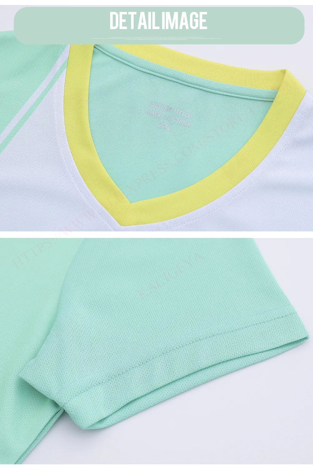 Gym Running Sets Women Summer Badminton Volleyball Tennis Football Workout Jogging Suits Quick Dry Training Team Shirts Shorts Set The Clothing Company Sydney