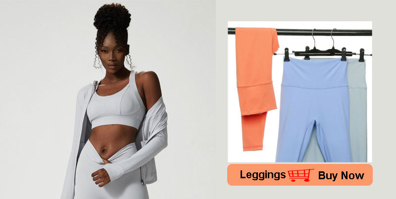 2 Piece Women's Hooded Jacket Long Sleeve With Thumb Holes Workout Yoga Shirt Outdoor Running Coat Gym Sweatshirt The Clothing Company Sydney