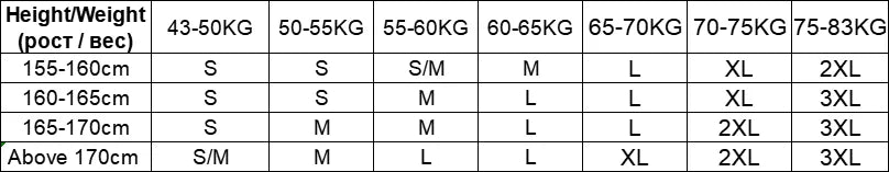 Women's Wool Blend Coat Solid Mid Long Woollen Blazer Thick Warm Blouse Overcoat Office Autumn Winter Jacket - The Clothing Company Sydney