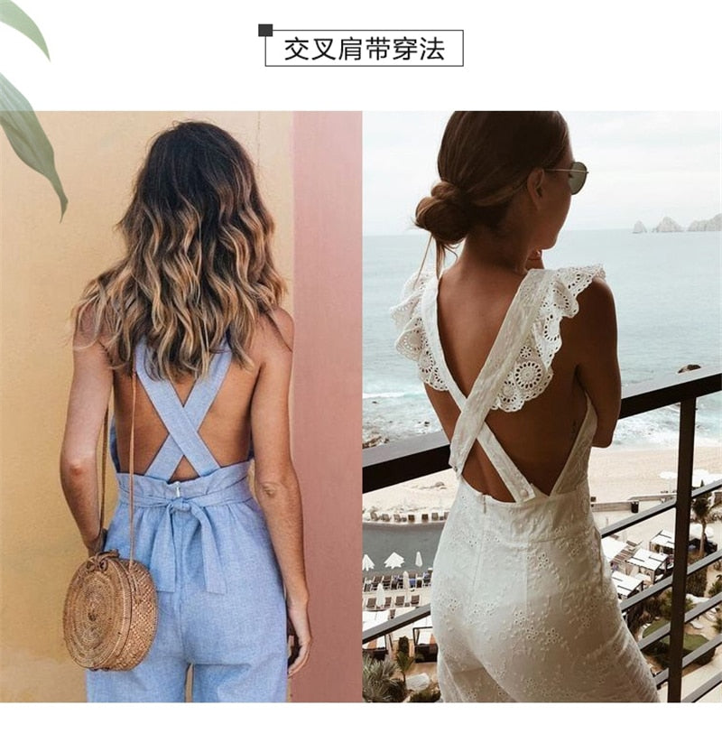 3 Styles Bra Open Back Wireless Underwear U-Shape Big Backless Lingerie Bralette The Clothing Company Sydney