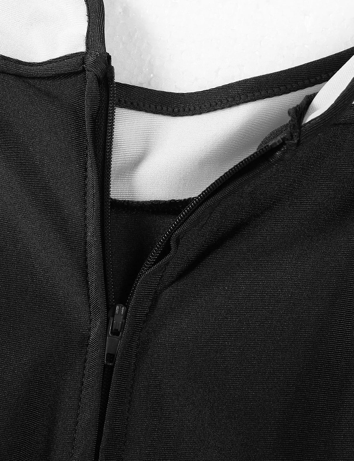 2 Piece Cheerleader Costume Women Adult Cheerleading Uniform Dancing Outfit Sleeveless Crop Top with Mini Pleated Skirt The Clothing Company Sydney