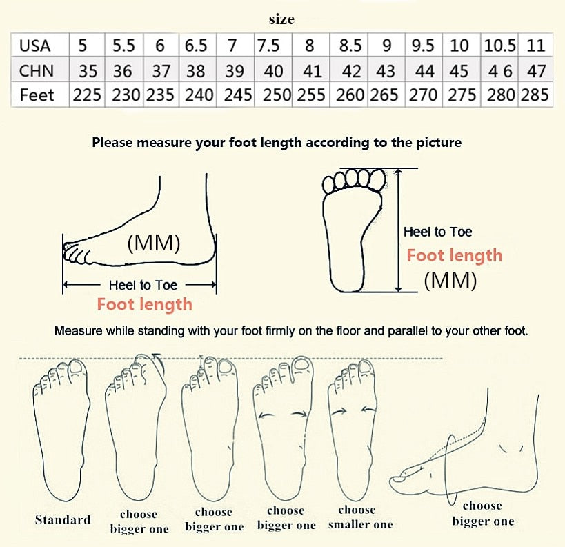 Women Casual Shoes Fashion Breathable Walking Mesh Flat Shoes Sneakers Women 2021 Gym Vulcanized Shoes White Female Footwear The Clothing Company Sydney