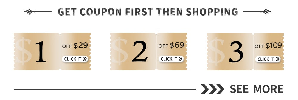 Women's Racerback Yoga Tank Tops Sleeveless Fitness Yoga Shirts Quick Dry Athletic Running Sports Vest Workout T Shirt The Clothing Company Sydney