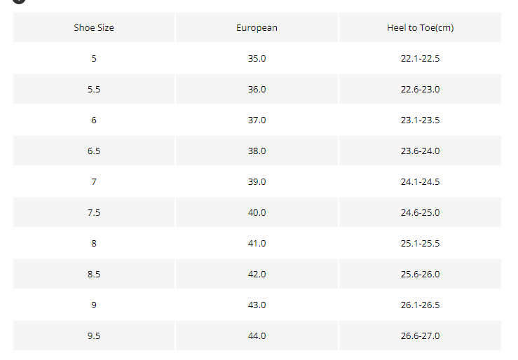 Women's Sport Shoes Sneakers Woman Running Shoes Breathable Antislip Light Flats The Clothing Company Sydney