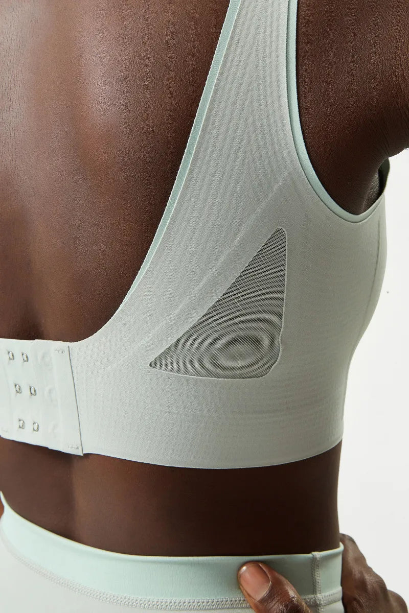 2 Pieces Yoga Suit Women Tight-Fitting Fitness Sports Set Gym Bra Elasticity High Waist Leggings Female Athletic Wear The Clothing Company Sydney