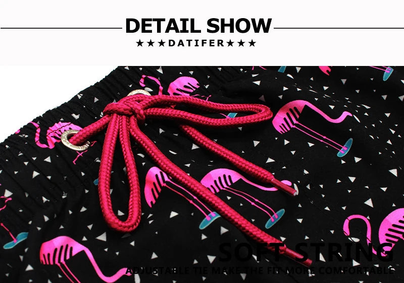 Men's Sports Short Beach Shorts Bermuda Board Shorts Surfing Swimming Boxer Trunks Bathing Suits Swimwear Swim Shorts The Clothing Company Sydney