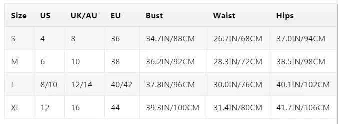 Hollow Out Swimwear Women's High Neck Solid Black Cut Out Backless Monokini Bandage Bathing Suit Holiday One Piece Swimsuit The Clothing Company Sydney