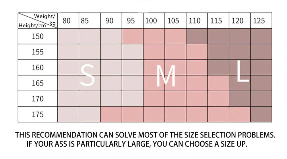 Women's Fitness Shirts Sleeveless Yoga Tank Tops  Workout Quick Dry Sports Vest Ladies Running T Shirt The Clothing Company Sydney