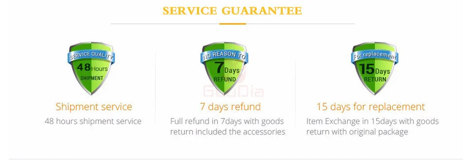 Ribbed Jumpsuit Daily Shaper Bodysuits Compression Open Crotch Shapewear Suit Playsuit - The Clothing Company Sydney