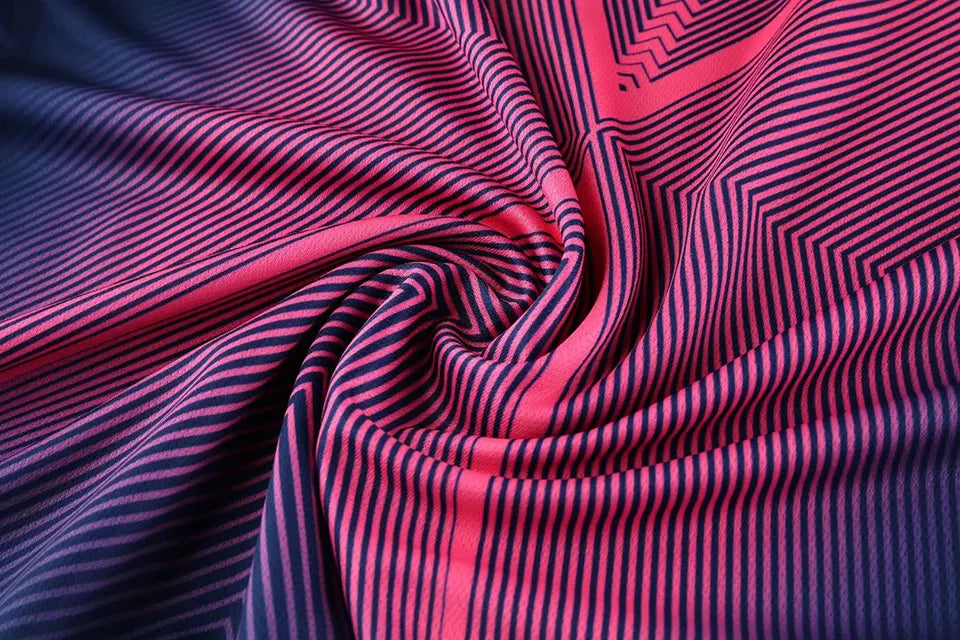 Soccer shirts and shorts set for Men Women kids football uniforms Custom Boys and girls Soccer Sets with socks and shin guard The Clothing Company Sydney