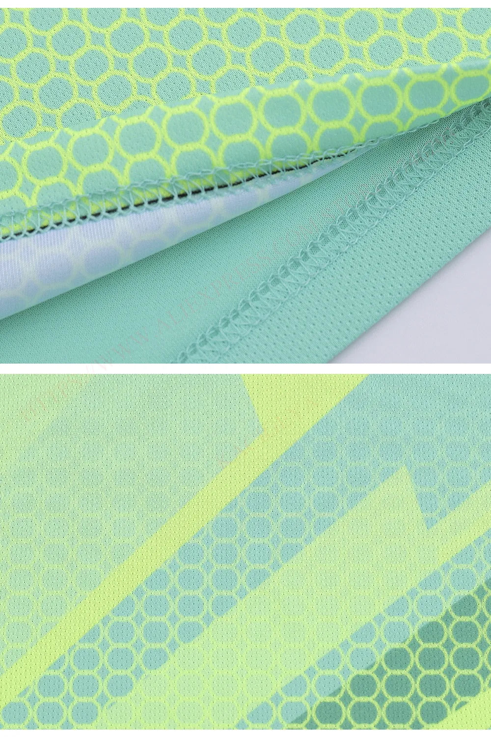 Gym Running Sets Women Summer Badminton Volleyball Tennis Football Workout Jogging Suits Quick Dry Training Team Shirts Shorts Set The Clothing Company Sydney