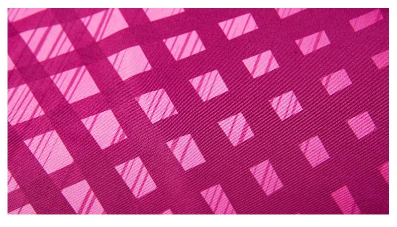 2 Piece Women's Sports Dress and Inner shorts Ladies Tennis Dresses With Shorts Badminton Golf Netball Volleyball Clothes Gym Running Matching Set Sportswear The Clothing Company Sydney