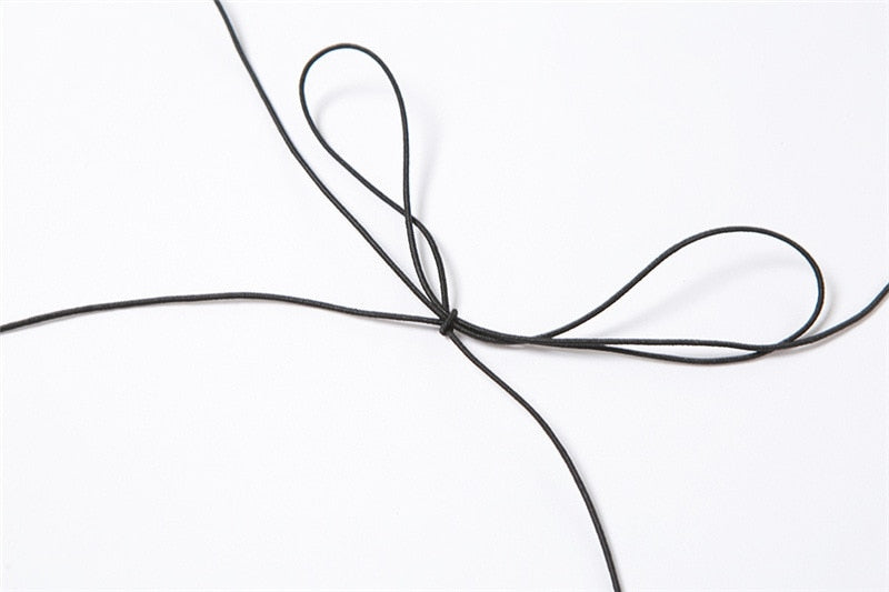 Summer Spaghetti Strap Halter Backless Maxi Dress Elegant Bandage Sleeveless Club Party Dresses Bodycon Dress The Clothing Company Sydney