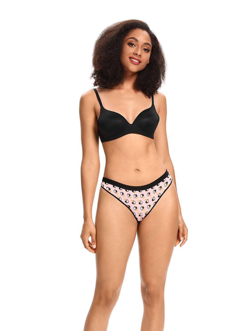 1 and 3 Pack Thong G-stringsTanga Sensual Lingerie Panties And G String Briefs Underpants The Clothing Company Sydney