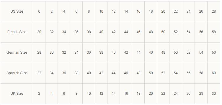 Satin Mermaid Wedding Dress Boho Sleeveless V Neck Beaded hijab Bridal Dress Wedding Gowns Long Train Dress The Clothing Company Sydney