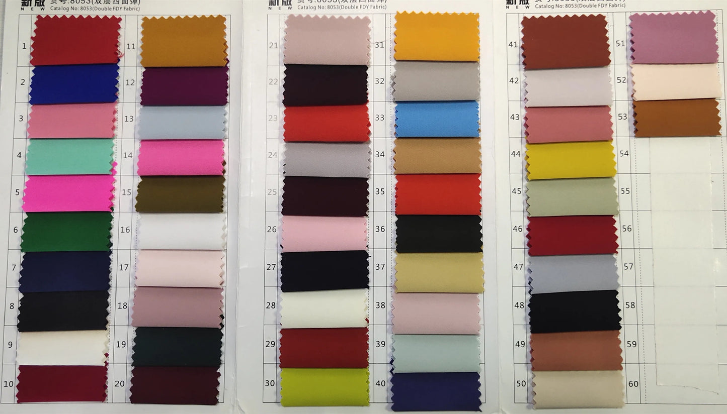 Mermaid Wedding Dress V-Neck Open Back Boho Wedding Gown Simple Plain Long Train Buttons Beach Bridal Dress - The Clothing Company Sydney