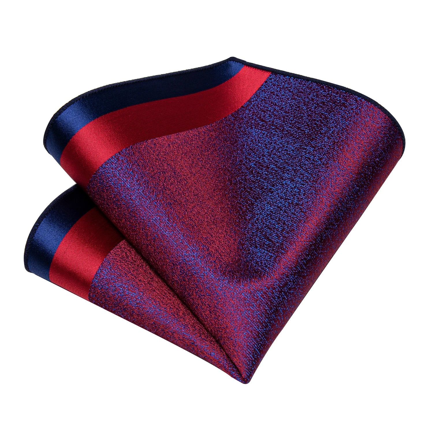Men's Ties 8cm Wide Silk Neck Tie For Wedding Party Accessories Pocket Square Cufflinks Brooch Pin Set - The Clothing Company Sydney
