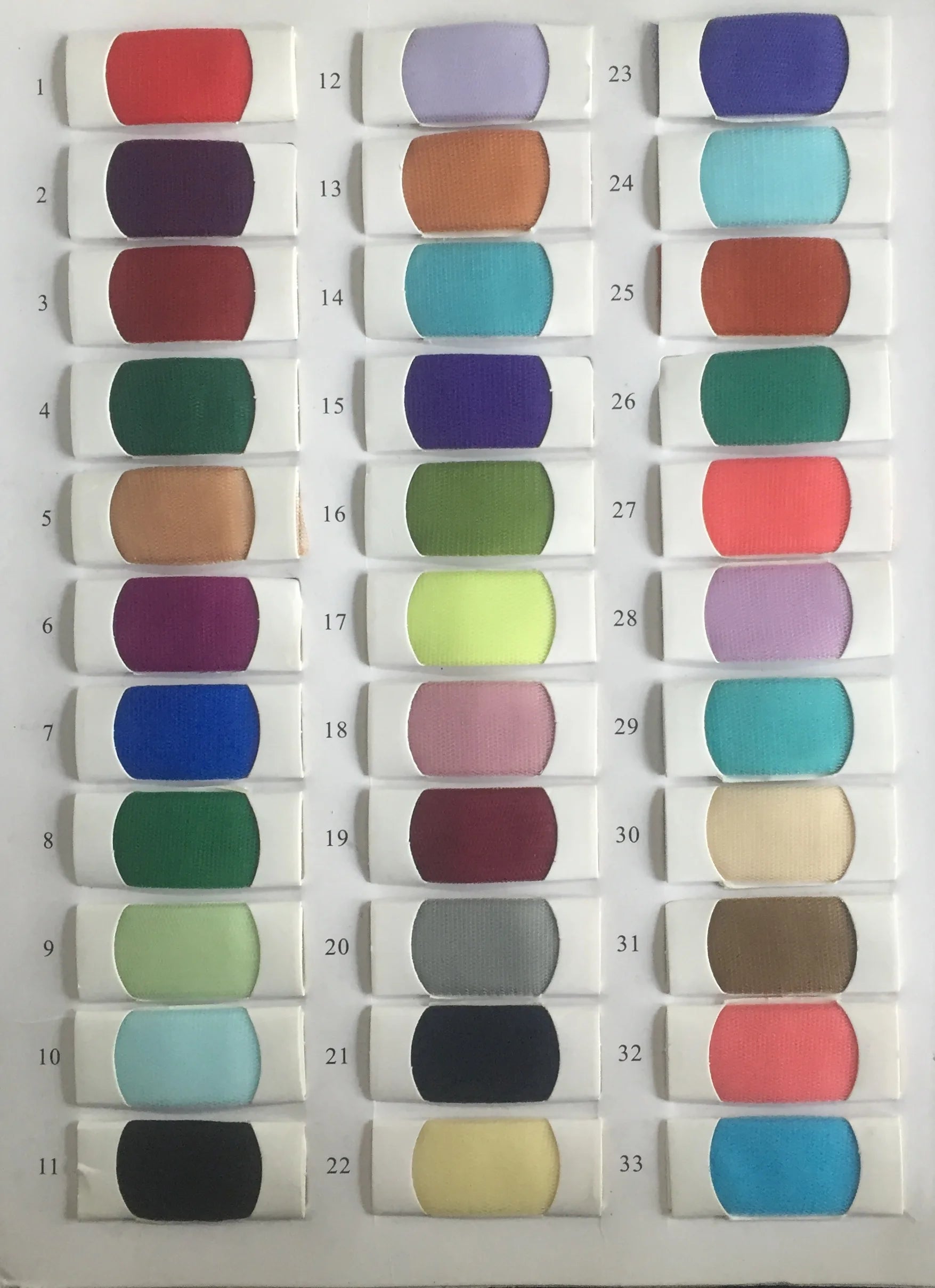 Chic Satin Wedding Dresses High Split Pleats Women Customized Bridal Dress Princess Wedding Gowns A-Line Dress The Clothing Company Sydney