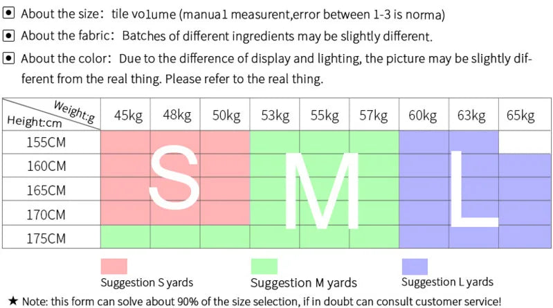 Women's Sports Set Yoga Clothing Gym High Waist Running Pants Sport Bra Suit for Fitness Sportswear Workout 2 Piece Matching Set The Clothing Company Sydney