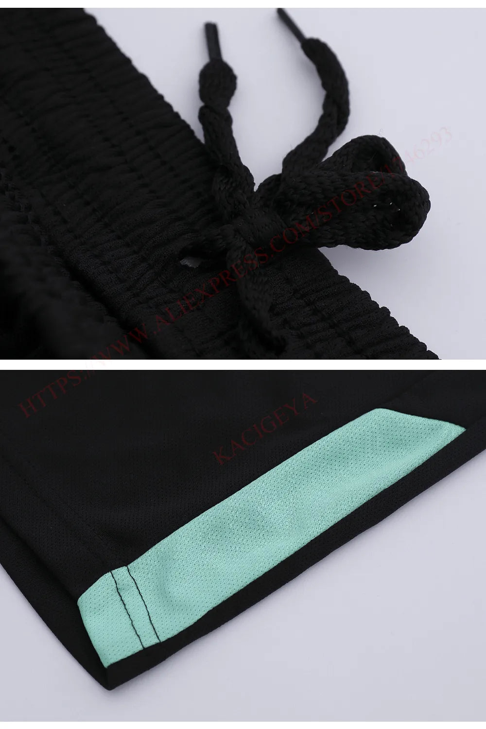 Gym Running Sets Women Summer Badminton Volleyball Tennis Football Workout Jogging Suits Quick Dry Training Team Shirts Shorts Set The Clothing Company Sydney