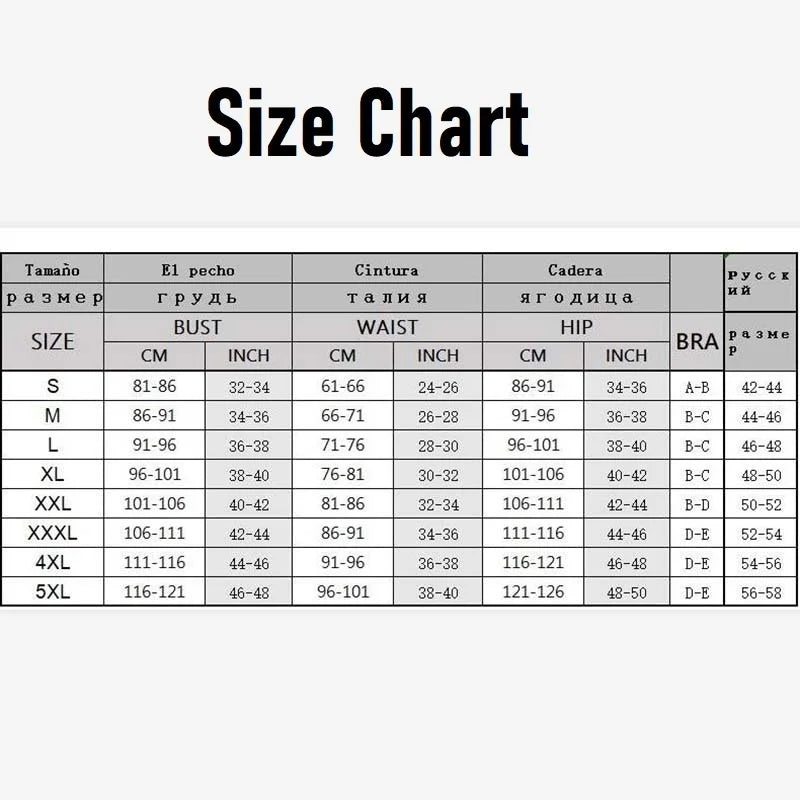 3 Piece Summer Print Swimsuits Tankini Sets Swimwear Beach Wear Bathing Suits Pool Women's Swimming Suit - The Clothing Company Sydney