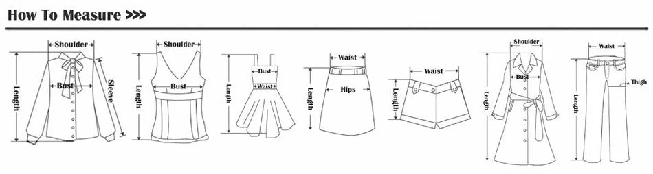 Autumn Winter Sweater Turtleneck Slim Fit Basic Pullovers Fashion Knit Tops Bottoming Women's Sweater Stretch Jumpers The Clothing Company Sydney