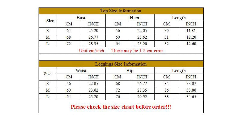 Ribbed Yoga Clothing Sets Women High Waist Leggings And Top Two Piece Set Seamless Tracksuit Fitness Workout Outfits Gym Wear The Clothing Company Sydney