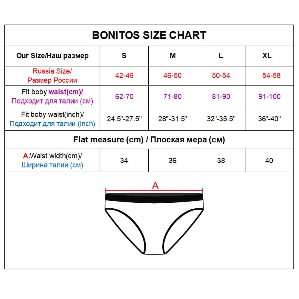 1 and 3 Pack Thong G-stringsTanga Sensual Lingerie Panties And G String Briefs Underpants The Clothing Company Sydney