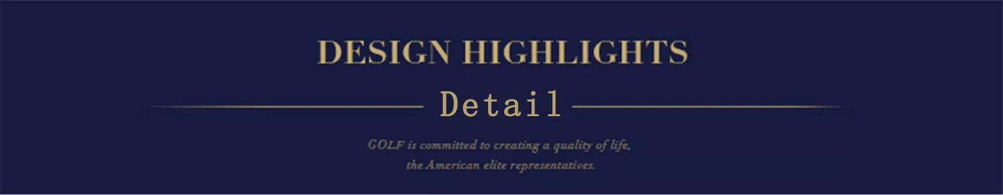 Fashion Men's Tie Luxury Gold Blue Black Striped Paisley Silk Wedding Tie For Men Designer Hanky Cufflinks Gift Tie Set - The Clothing Company Sydney