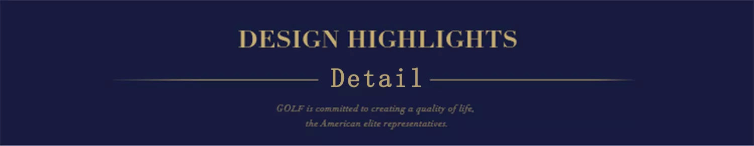 Fashion Men's Tie Luxury Gold Blue Black Striped Paisley Silk Wedding Tie For Men Designer Hanky Cufflinks Gift Tie Set - The Clothing Company Sydney