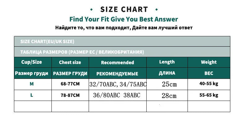 Seamless Tube Tops Bras U-shaped Back Lingerie Bralette Adjust Strap Bandeau Bra Ribbed Sports Underwear The Clothing Company Sydney