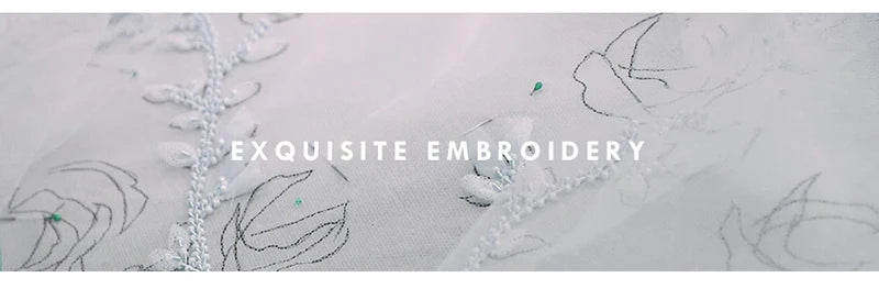 Chic Satin Wedding Dresses High Split Pleats Women Customized Bridal Dress Princess Wedding Gowns A-Line Dress The Clothing Company Sydney