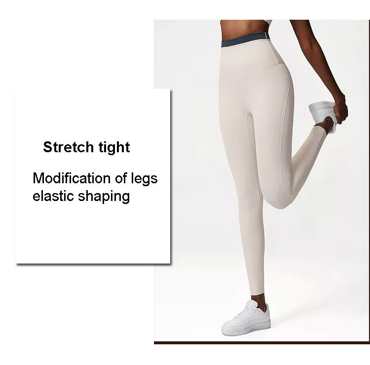 2 Pieces Yoga Suit Women Tight-Fitting Fitness Sports Set Gym Bra Elasticity High Waist Leggings Female Athletic Wear The Clothing Company Sydney