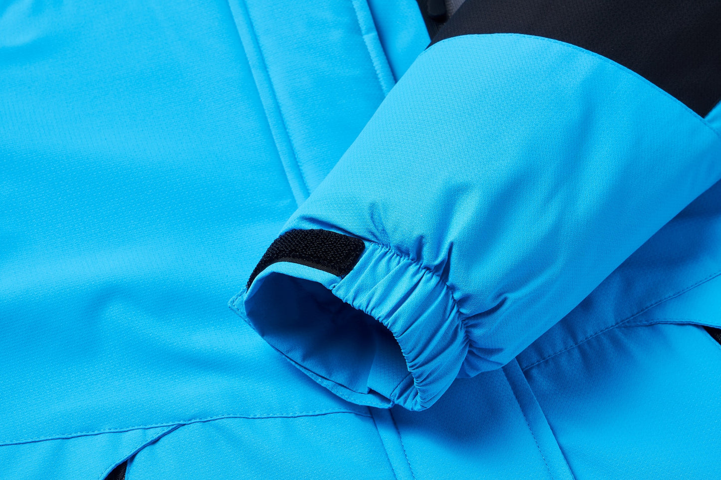 Winter Fashion Ski Snowboard Jacket Women's Thermal Fleece Waterproof Fish Casual Work Rain Jacket Coat Windbreaker Parka The Clothing Company Sydney