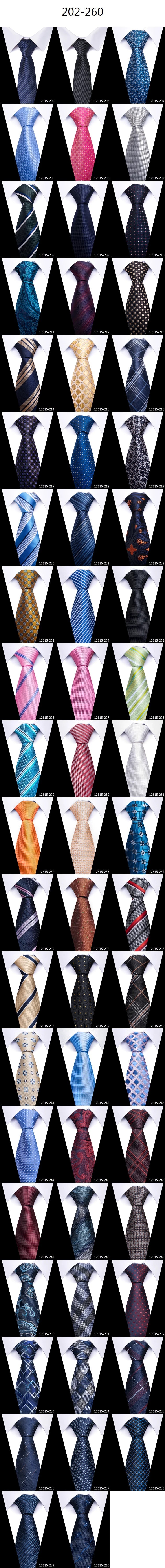 Men's Woven 8 cm Necktie Wedding Accessories Party Office Wear The Clothing Company Sydney