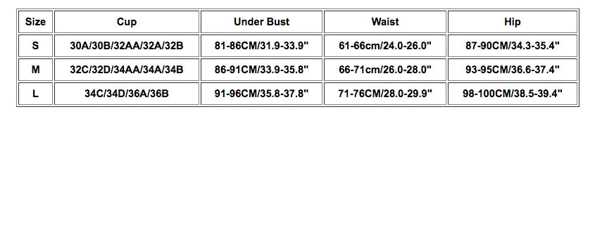 One Piece Backless Micro Bikini Set Women's Swimsuits Bandage Push Up Bikinis Brazilian Mini Swimwear Bathing Suit Monokini The Clothing Company Sydney