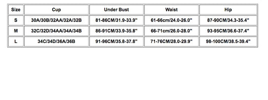 One Piece Backless Micro Bikini Set Women's Swimsuits Bandage Push Up Bikinis Brazilian Mini Swimwear Bathing Suit Monokini The Clothing Company Sydney