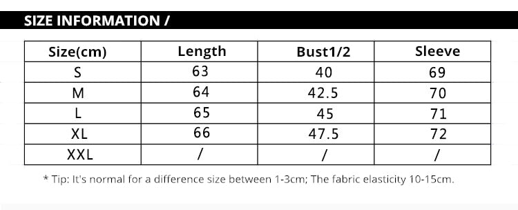 Women's Back Forked Yoga Shirt Long Sleeve Thumb Hole Running T-shirt Mesh Breathable Sports Hoodie Fitness Top Gym Workout Blouse The Clothing Company Sydney