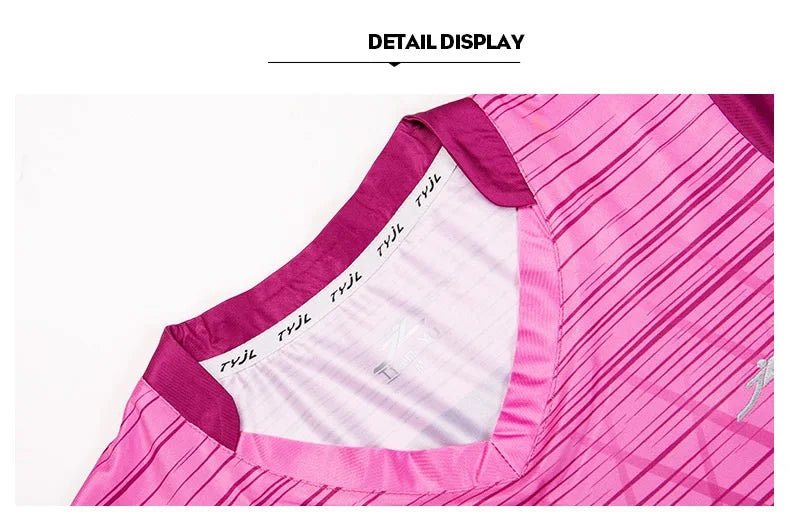 2 Piece Women's Sports Dress and Inner shorts Ladies Tennis Dresses With Shorts Badminton Golf Netball Volleyball Clothes Gym Running Matching Set Sportswear The Clothing Company Sydney