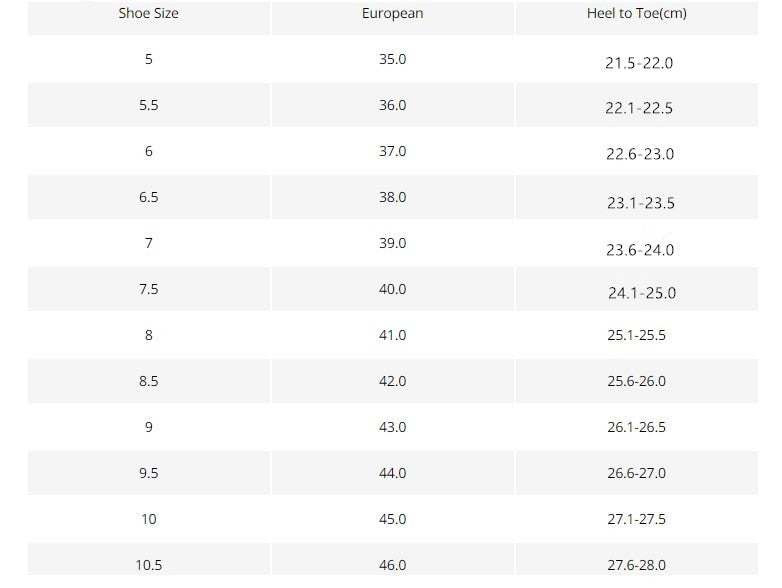 Women's Breathable Sports Sneakers Comfort Black White Running Shoes The Clothing Company Sydney