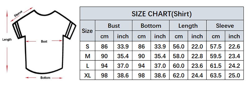 2 Piece Women's Hooded Jacket Long Sleeve With Thumb Holes Workout Yoga Shirt Outdoor Running Coat Gym Sweatshirt The Clothing Company Sydney