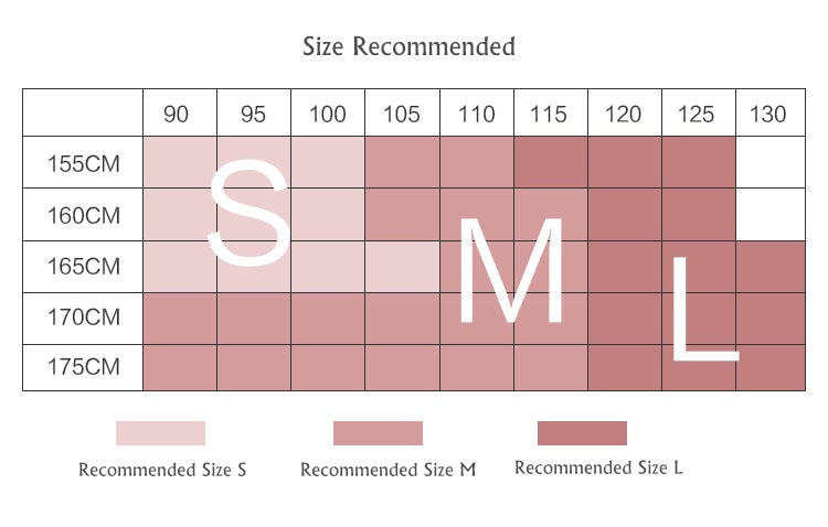 Hooded Training Running T-shirt Loose Fitness Clothing Gym Breathable Quick-dry Long Sleeved Yoga shirt Top The Clothing Company Sydney