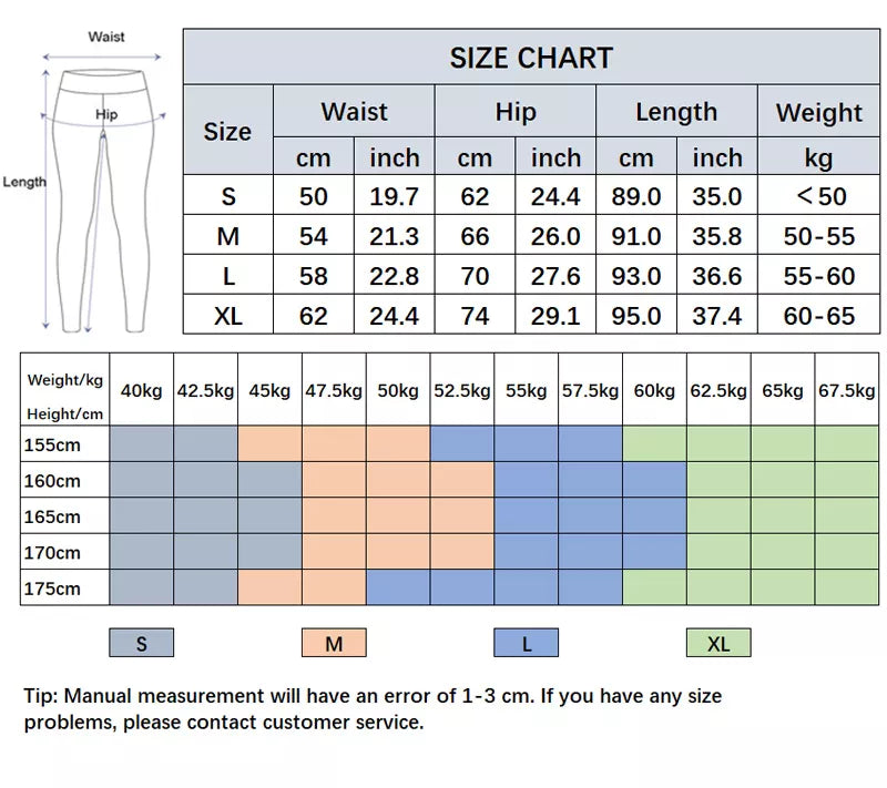 2 Pieces Yoga Suit Women Tight-Fitting Fitness Sports Set Gym Bra Elasticity High Waist Leggings Female Athletic Wear The Clothing Company Sydney