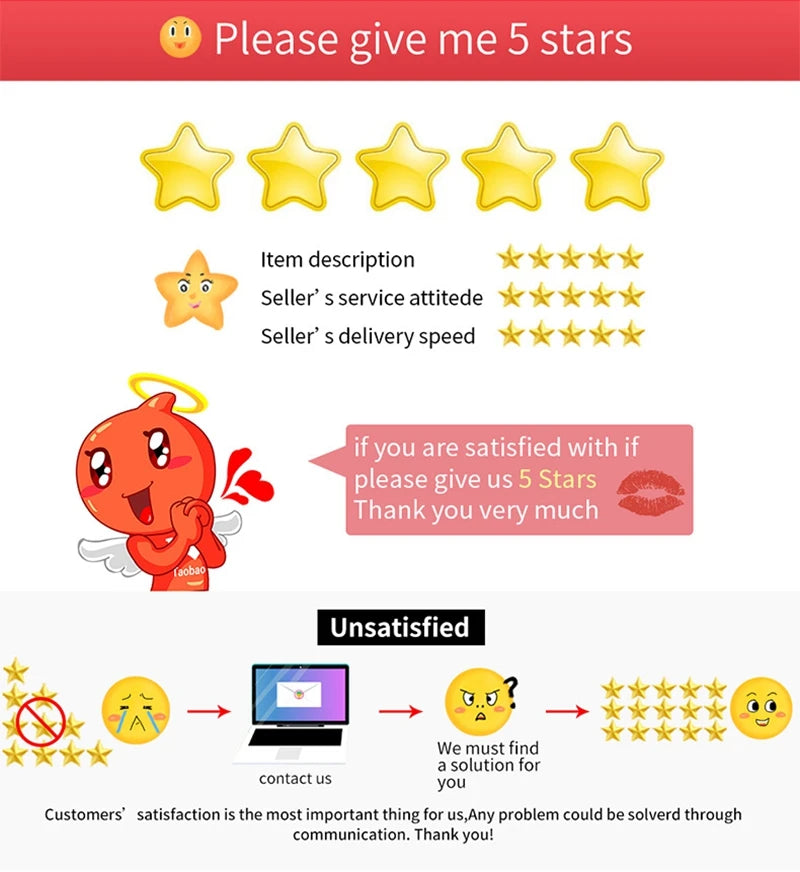 Muay Thai Shorts Kids Boys MMA Shorts Men Women Custom Martial Arts Kick Boxing Pants Gym Fitness Training Clothing The Clothing Company Sydney